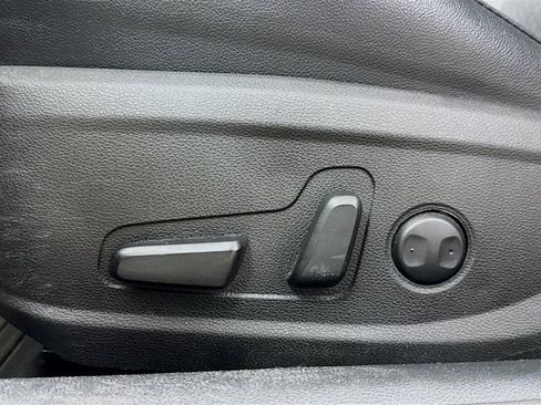 Certified 2020 Kia Optima SE image 19