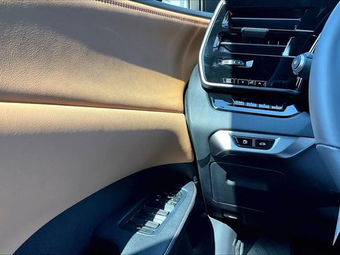 New 2026 Lexus RX 350 Premium Plus image 20