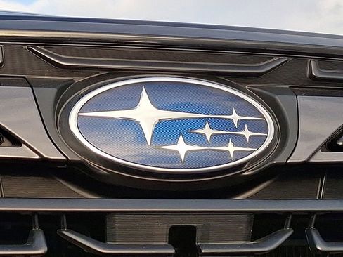 Used 2022 Subaru Forester Limited image 29