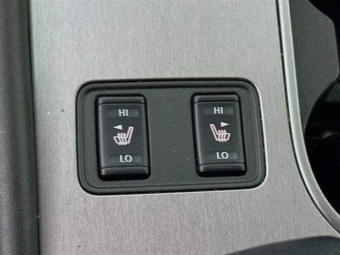 Certified 2024 Nissan Murano SV w/ SV Midnight Edition Package AWD/4WD image 28