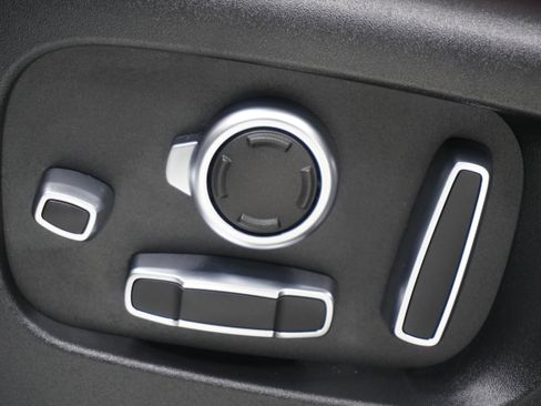 Used 2020 Land Rover Range Rover Sport Autobiography image 15