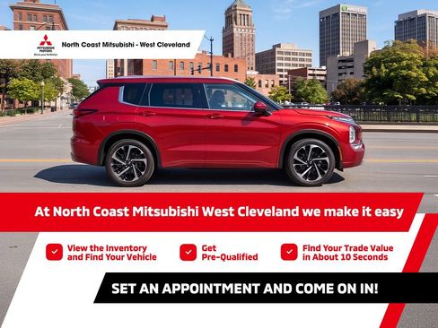 Used 2013 Honda Civic EX image 6