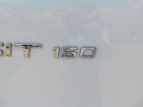 Used 2018 Ford Transit 150 130 Low Roof RWD image 29