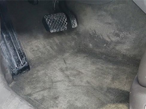 Used 2018 Porsche Macan Sport Edition image 18