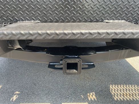 Used 2016 Ford F350 XL AWD/4WD image 34