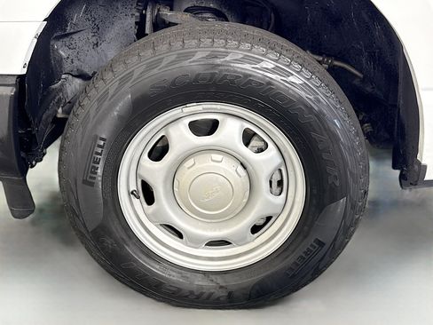 Used 2023 Ford F150 XL AWD/4WD image 37