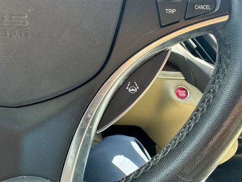 Used 2016 Acura MDX SH-AWD w/ Technology Package image 40
