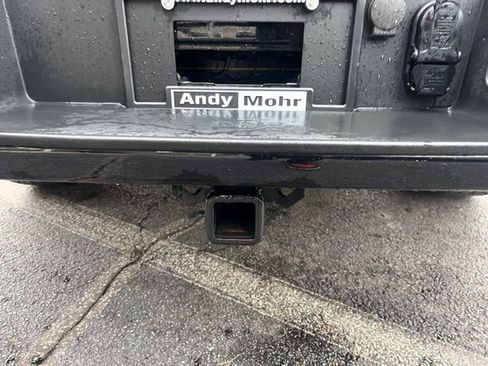 Used 2024 Ford F150 XLT w/ Equipment Group 302A MID image 10