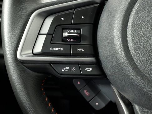 Used 2018 Subaru Crosstrek 2.0i Limited image 46