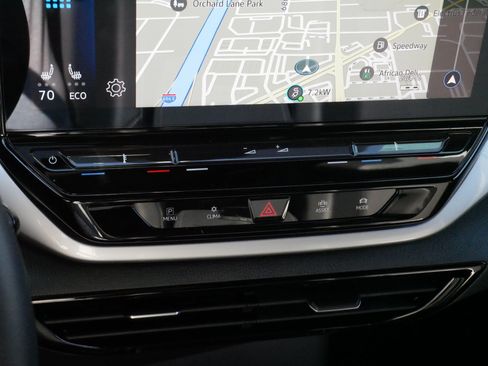 Certified 2023 Volkswagen ID.4 Pro S AWD/4WD image 23