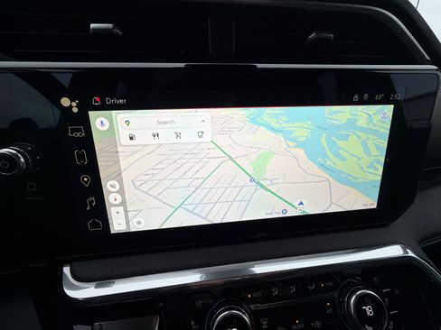 Used 2024 GMC Sierra 1500 Denali image 14