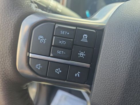 New 2025 Ford F250 King Ranch image 29