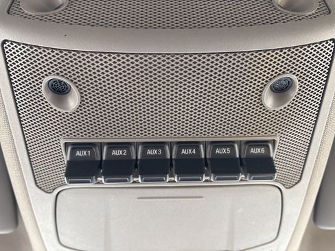 Used 2022 Ford F350 XL w/ STX Appearance Package image 43