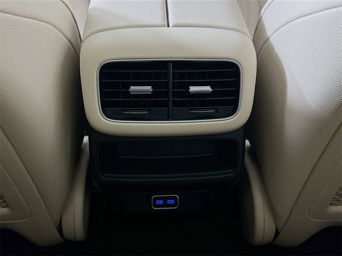 New 2026 Mercedes-Benz GLE 350 4MATIC image 28