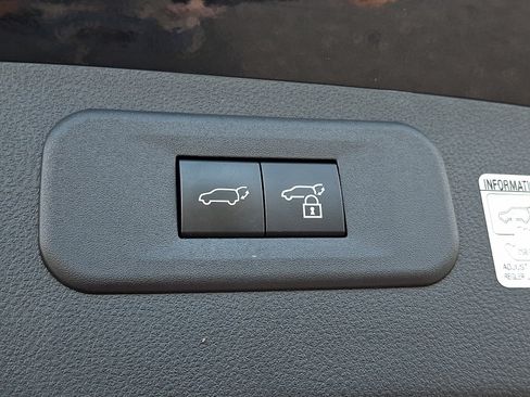 Used 2023 Lexus NX 350 AWD w/ Cold Area Package image 32