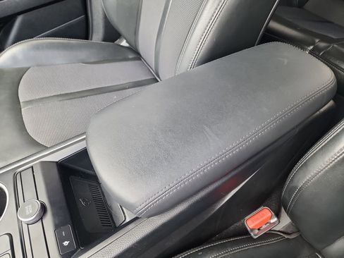 Used 2022 Kia K5 GT-Line w/ GT-Line FWD Premium Package image 32