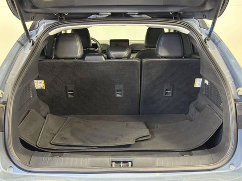 Used 2023 Ford Mustang Mach-E Select image 27