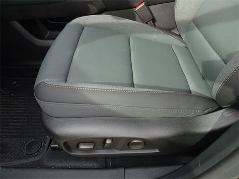 New 2026 GMC Terrain AT4 w/ Convenience Package III image 9