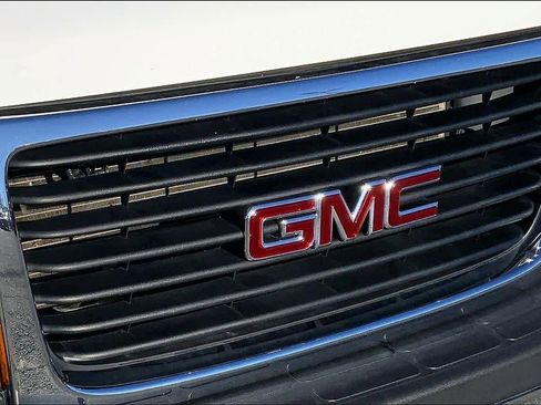 Used 2024 GMC Savana 2500 w/ Driver Convenience Package image 30