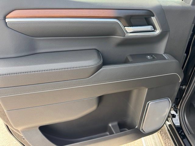 New 2026 GMC Sierra 1500 Denali AWD/4WD image 20