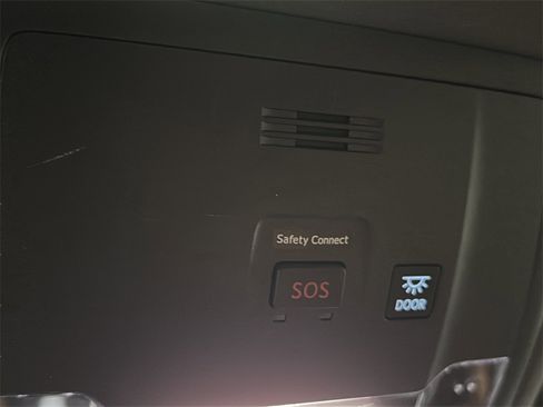 Used 2018 Lexus RC 300 300 image 27