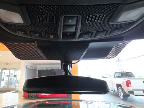 Used 2020 Ford F150 Platinum w/ Technology Package AWD/4WD image 36
