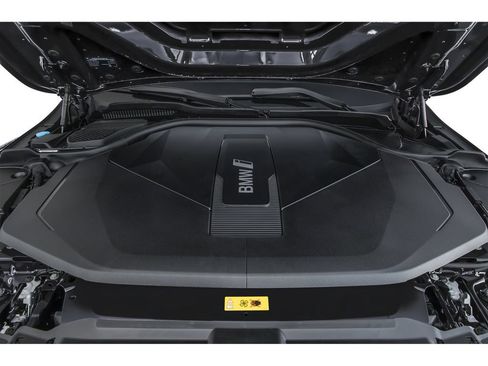 Certified 2024 BMW i5 eDrive40i w/ Premium Package RWD image 12