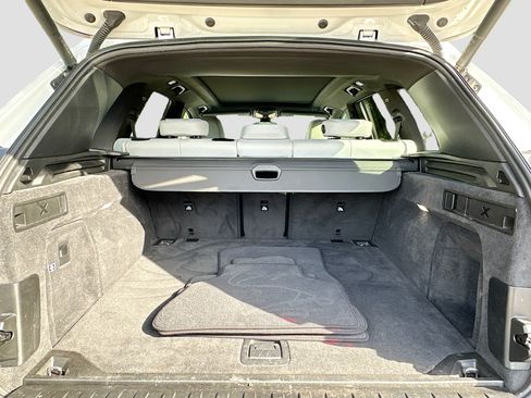 Certified 2023 BMW X5 sDrive40i w/ M Sport Package image 27