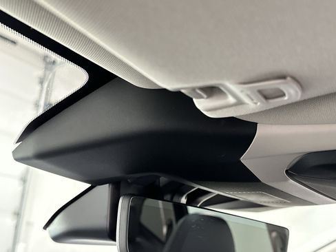 Used 2025 Subaru Ascent Bronze Edition w/ Popular Package #2 image 46