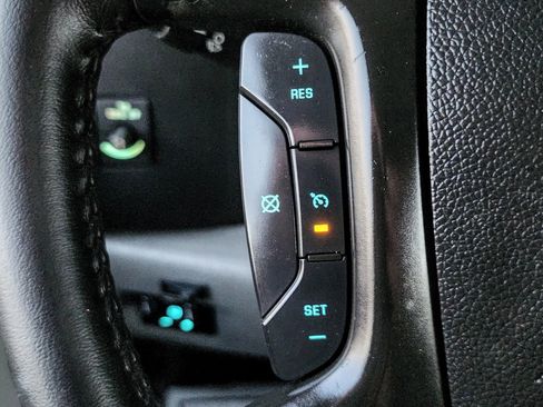 Used 2012 Chevrolet Silverado 3500 W/T w/ LPO, Protection Package AWD/4WD image 25