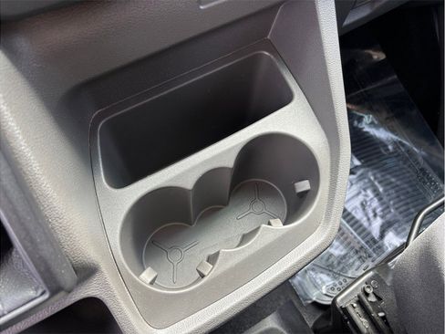 Used 2021 Ford Transit 350 XLT image 29