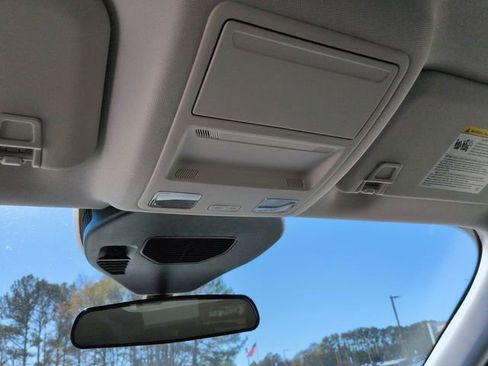 New 2026 Ford Escape Active image 20