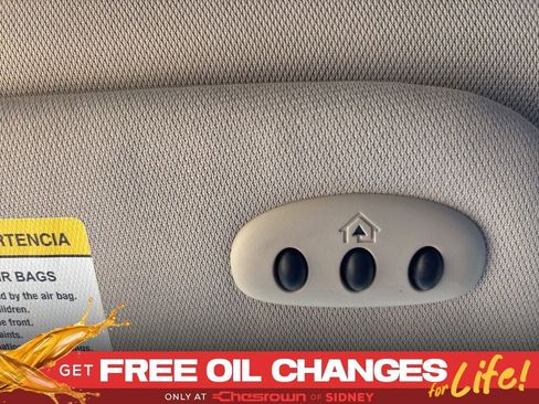 Used 2022 Lincoln Nautilus Reserve w/ Equipment Group 201A image 21