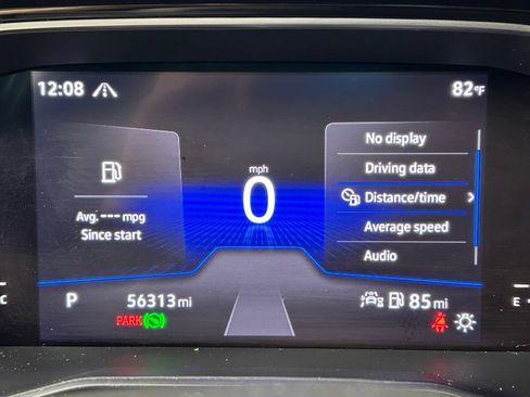Used 2022 Volkswagen Jetta S FWD image 20