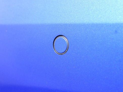 Used 2024 Nissan Sentra SV image 36