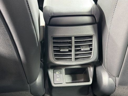Used 2024 Kia Seltos S AWD/4WD image 27