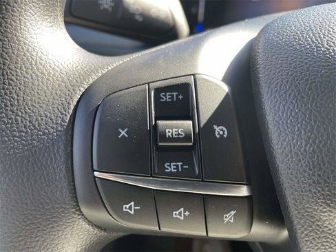 New 2026 Ford Maverick XL image 23