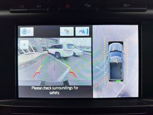 Certified 2022 Ford F150 XL w/ Equipment Group 101A High image 20