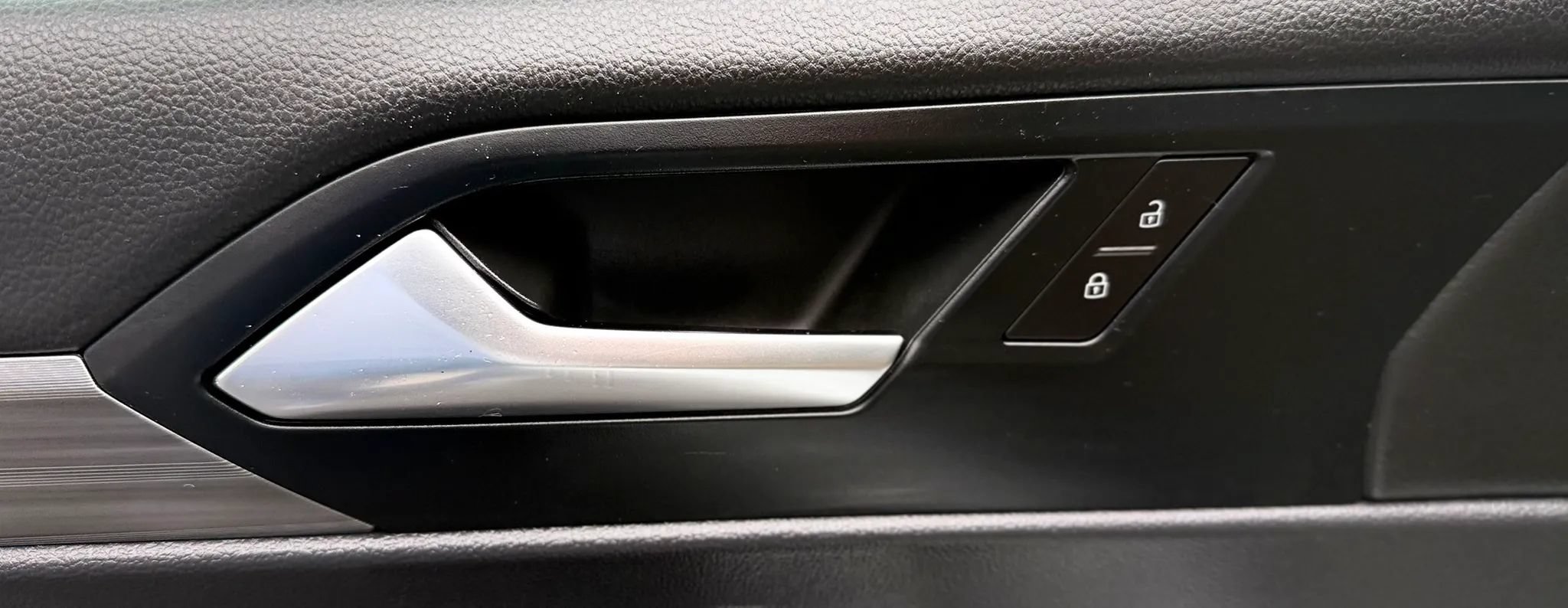 Used 2019 Volkswagen Jetta SEL FWD image 26
