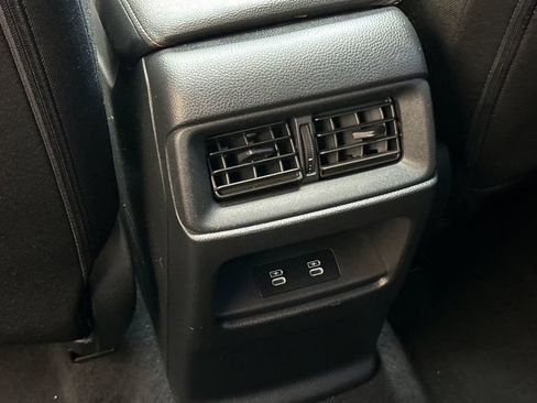 Used 2023 Honda CR-V Sport image 14