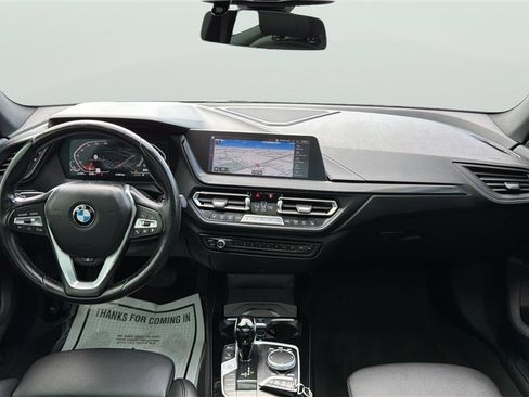 Used 2022 BMW 228i xDrive Gran Coupe w/ Convenience Package image 21