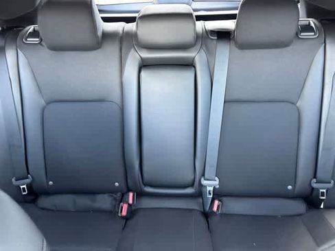 Used 2026 Honda Civic Sport image 24