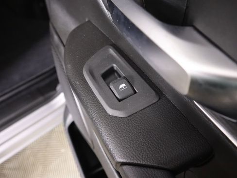 Used 2025 RAM 1500 Big Horn image 33