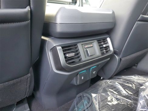 New 2025 Ford F150 Raptor image 32