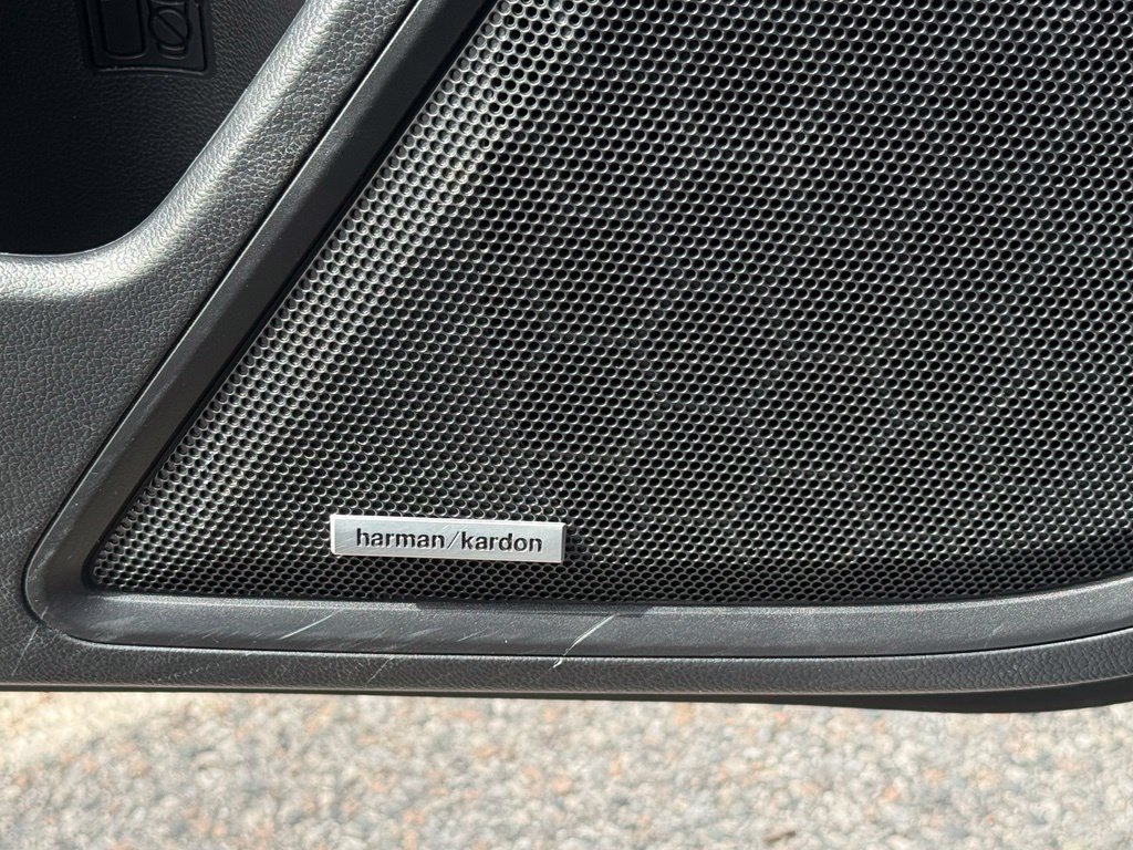 Certified 2025 Subaru Legacy Limited AWD/4WD image 20