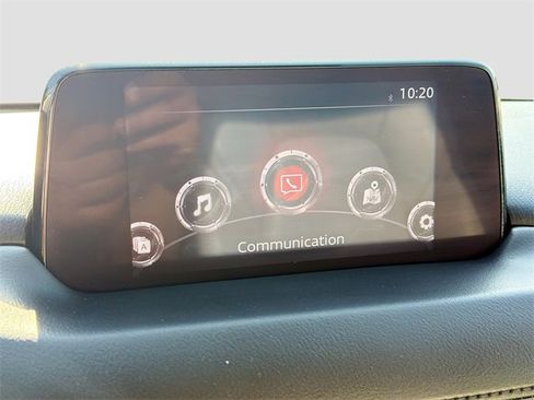 Used 2018 MAZDA CX-5 Grand Touring image 33