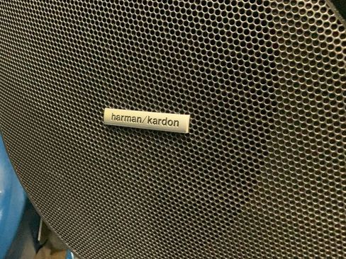 Used 2023 Subaru Forester Wilderness image 13