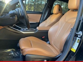 Used 2023 BMW 330i Sedan w/ Driving Assistance Package video 2