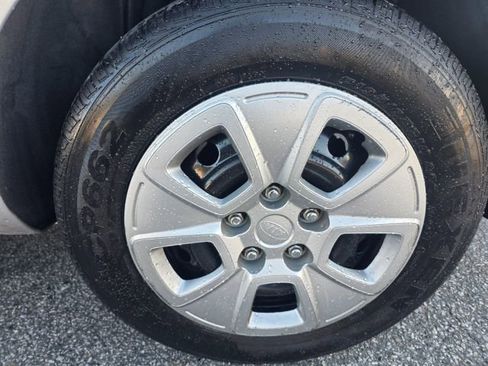 Used 2012 Kia Soul image 10