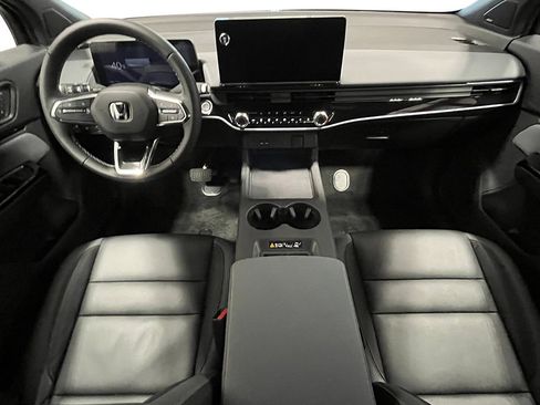 New 2026 Honda Prologue Touring image 9